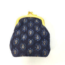 Vera bradley classic for sale  Clay City