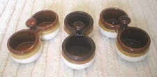 set light style candle for sale set light style candle for sale Dillsboro
