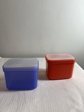 Tupperware neu swing gebraucht kaufen  Schildow