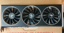 Xfx 6700 12gb gebraucht kaufen  Berlin