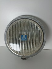 Hella zusatzscheinwerfer front gebraucht kaufen  Wörrstadt