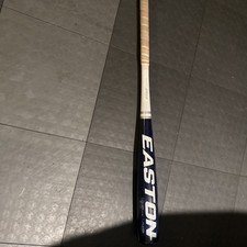 Easton speed bbcor for sale  San Diego
