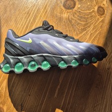 Nike air max for sale  GLASGOW