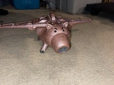 Rare disney toy for sale  Saint Clair Shores
