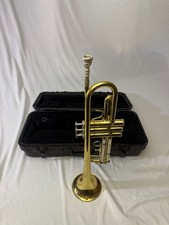 Jtr 600 jupiter for sale  New York
