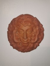 Green man themed d'occasion  Expédié en Belgium