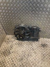 Ventilador de ar condicionado MINI Cooper S R52 R53 CA 11622070 1.6 gasolina 125kw comprar usado  Enviando para Brazil