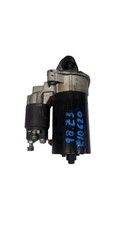 12412344247 starter motor for sale  Chula Vista
