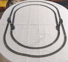 Lima jouef circuito usato  Solza