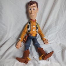 woody toy story d'occasion woody toy story d'occasion Expédié en Belgium