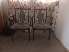 Plan carver dining for sale  GUILDFORD
