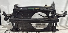 Calandra per mini usato  Italia
