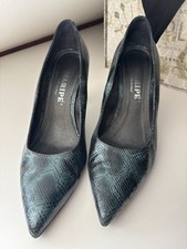 Maripe pumps high gebraucht kaufen  Saarbrücken