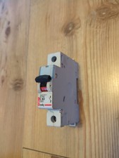 Legrand 663 tenby for sale  NOTTINGHAM