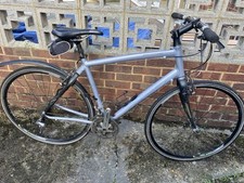Specialized sirrus comp for sale  ROMFORD