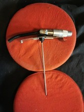 Tisch bierzapfhahn euracom gebraucht kaufen  Siegburg