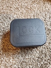 Glock gtl10 tactical for sale  Sachse