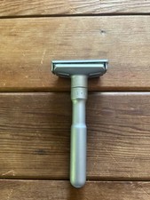 Used merkur futur for sale  Los Angeles