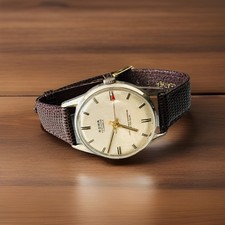 Vintage roma executive for sale  SOUTHAMPTON