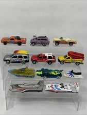 Hot wheels matchbox for sale  Hanover Park