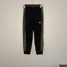 Adidas boys pants for sale  Elk River