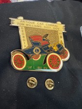 1903 model ford for sale  El Cajon
