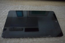 Nexus 2012 digitizer gebraucht kaufen  Hannover
