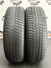 225 r17 102t for sale  BIRMINGHAM