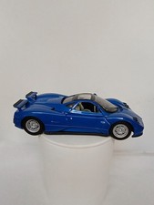 Pagani zonda c12 for sale  BURY ST. EDMUNDS