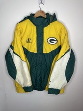 Vintage green bay for sale  SWANSEA