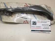 Nuovo 8aa090247 agusta usato  Conversano