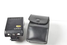 Canon 300ez speedlite usato  Ravenna
