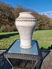 Große vase blumenvase gebraucht kaufen  Burscheid