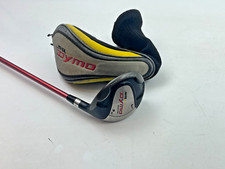 Nike dymi quad for sale  BANSTEAD