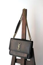 Yves saint laurent d'occasion  Paris XVIII
