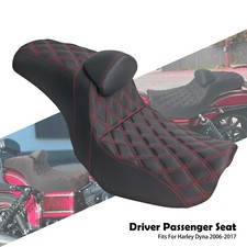 Seat driver backrest d'occasion  Expédié en Belgium