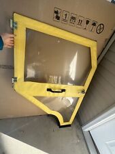 John deere 445 for sale  Tipton