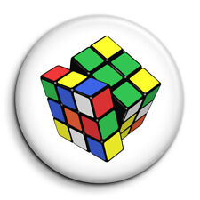 Pin button badge d'occasion  Paris-