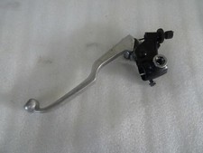 E15 yamaha 600 gebraucht kaufen  Ellwangen (Jagst)