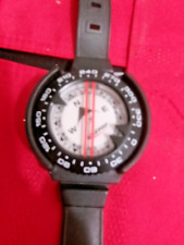 Aeris submersible compass for sale  Winter Springs