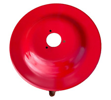 Lincoln drain pan for sale  Menifee