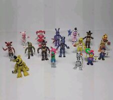 fnaf figures for sale  Round Lake