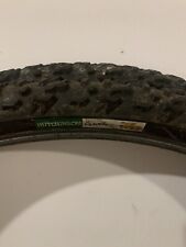 Hutchinson cameleon tyres for sale  BUXTON