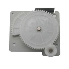 Usado, Pneu JC90-01588A Gear serve para Samsung 9301 CLX9201 8128 9251 9201 8123 comprar usado  Enviando para Brazil