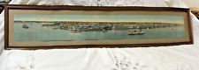 panoramic frame for sale  Hesperia