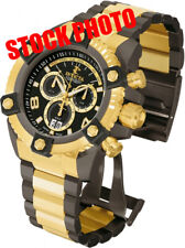 invicta arsenal for sale  USA