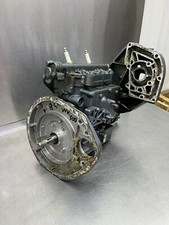 Yamaha waverunner wr500f for sale  Erhard