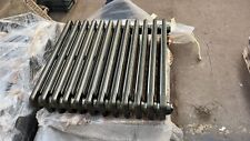 Large vintage cast for sale  LEICESTER