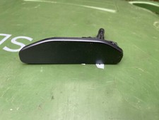 Headlight washer jet for sale  NEWARK