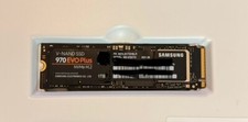 ssd samsung 970 2tb evo plus for sale ssd samsung 970 2tb evo plus for sale Cedar Hill